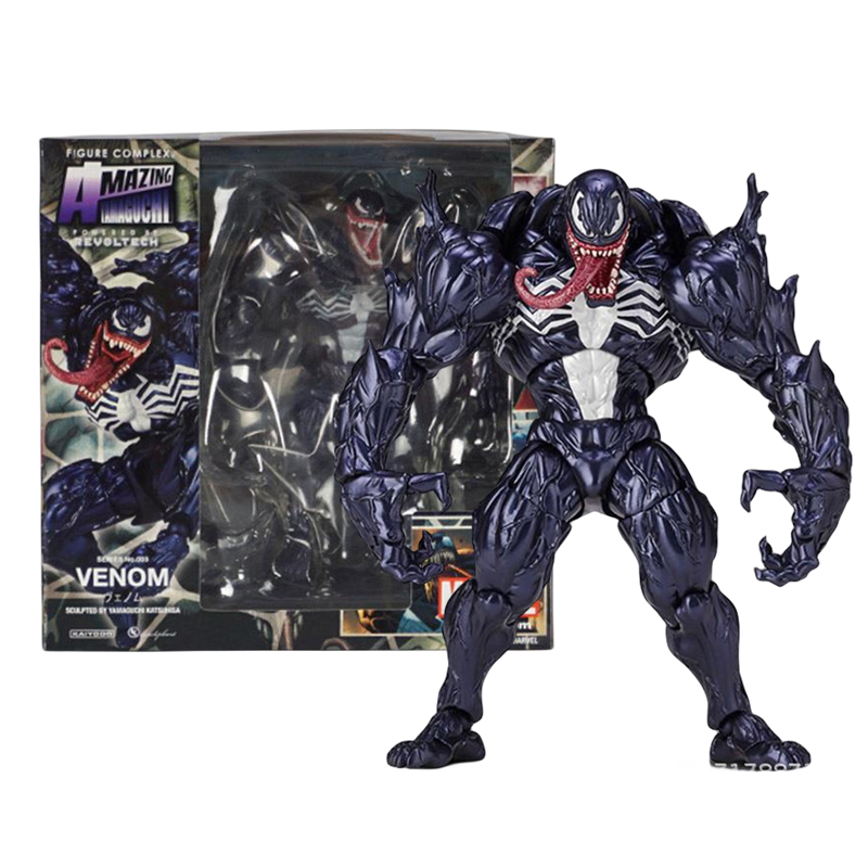 Bandai Gundam Rg - Venom İNANILMAZ YAMAGUCHI legends Aksiyon Figürü