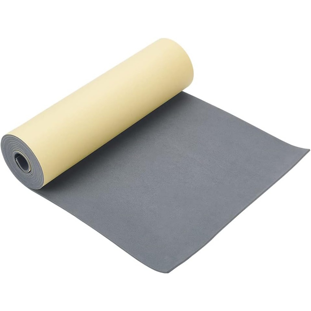 Craft Foam Roll - Mobilya Koruma, Boşluk Doldurma, Kostümler ve