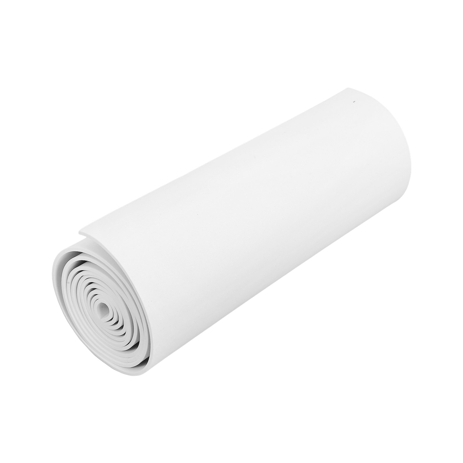 Cosplay Props Eva Foam - 1 Rulo Yüksek Yoğunluklu Eva Köpük
