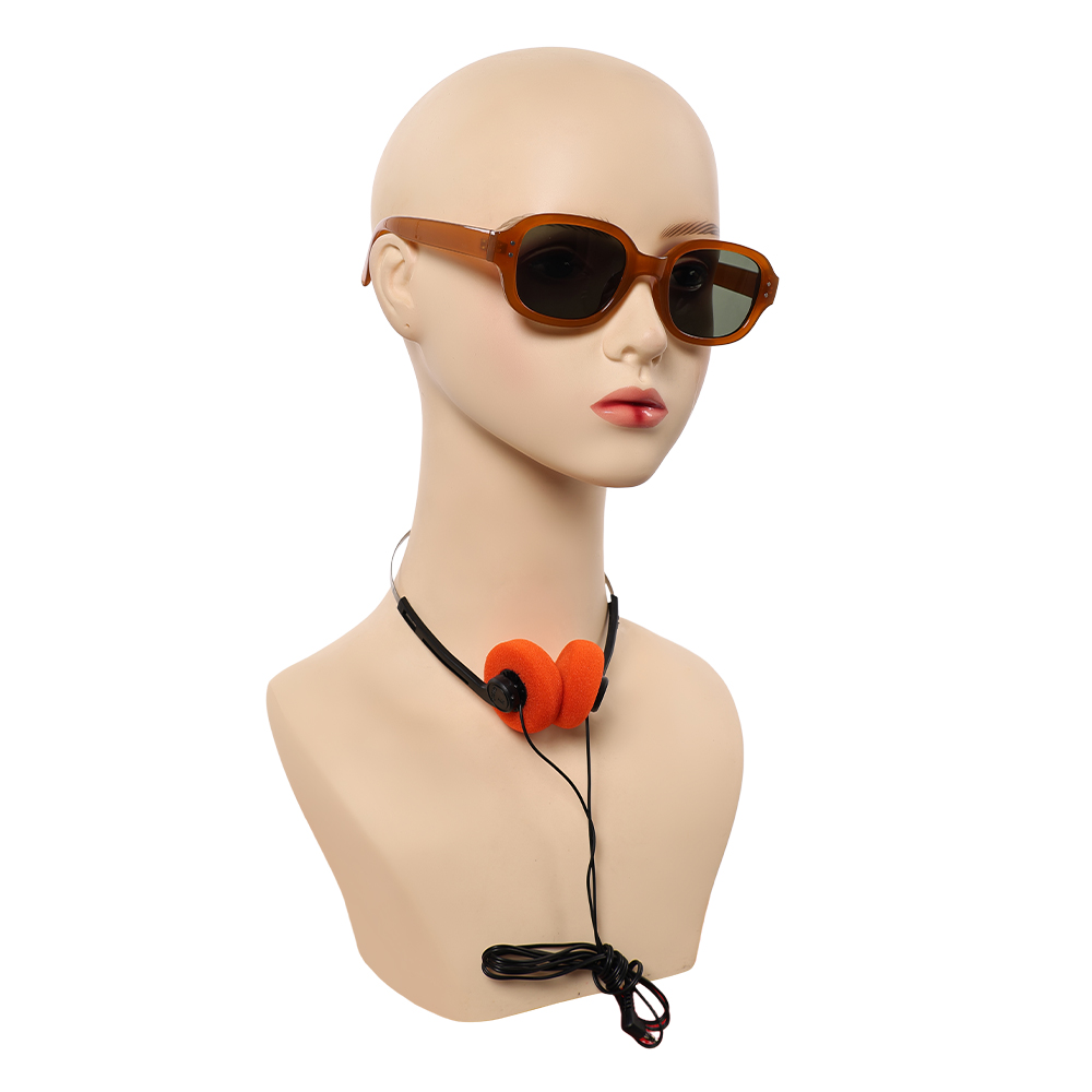 Kara Süper Kahraman Kostümü Co - Cosplay Prop Kit incelemesi ve fiyatı