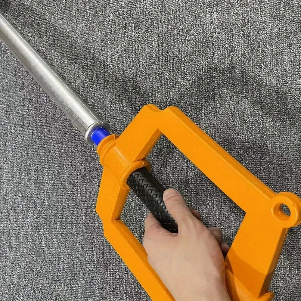 Kingdom Hearts 33in 86cm Keybl - Keyblade Cosplay Prop incelemesi ve fiyatı
