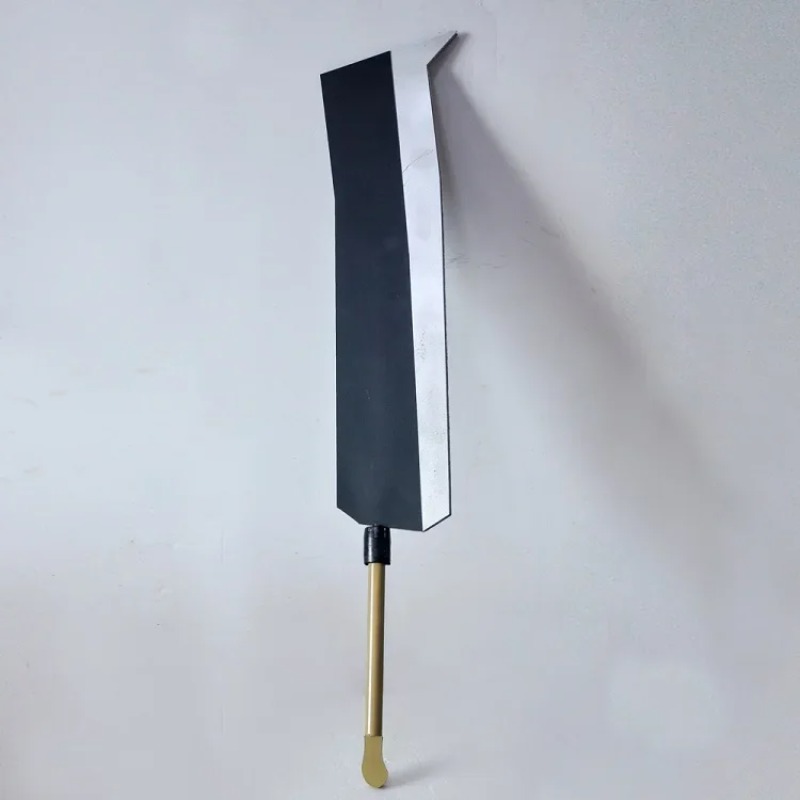 Hücreler İş Başında! Makrofaj  - Cosplay Prop Works incelemesi ve fiyatı