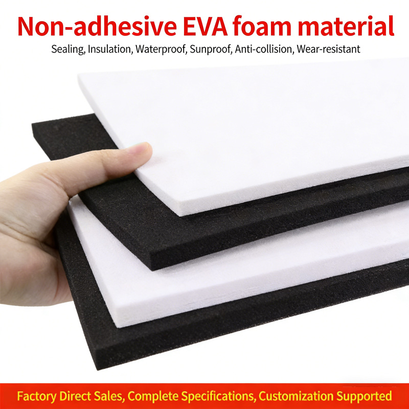 Modelleme, El Sanatları, Kendi - Cosplay Props Eva Foam incelemesi ve fiyatı