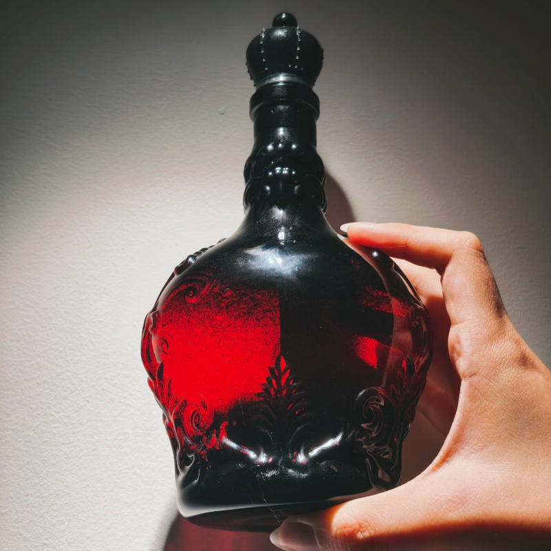 Anime romanı gizemlerin efendi - Bloodborne Cosplay Prop incelemesi ve fiyatı