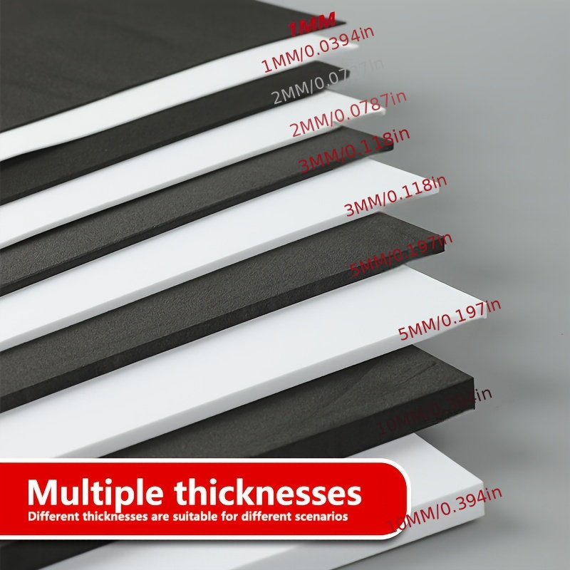 EVA Köpük Levha 14x19 İnç, 3mm - Cosplay Props Eva Foam incelemesi ve fiyatı