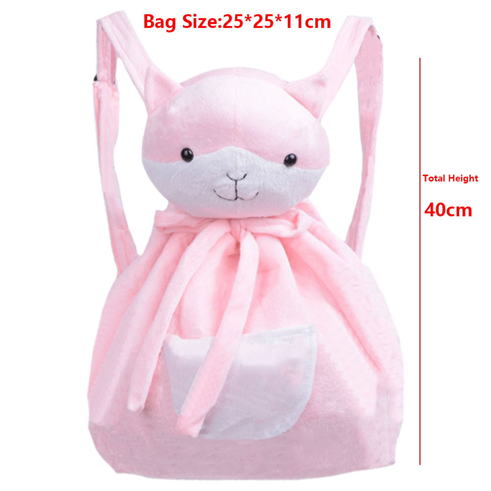 Anime Dangan Ronpa Chiaki Nana - Cosplay Prop Bag incelemesi ve fiyatı