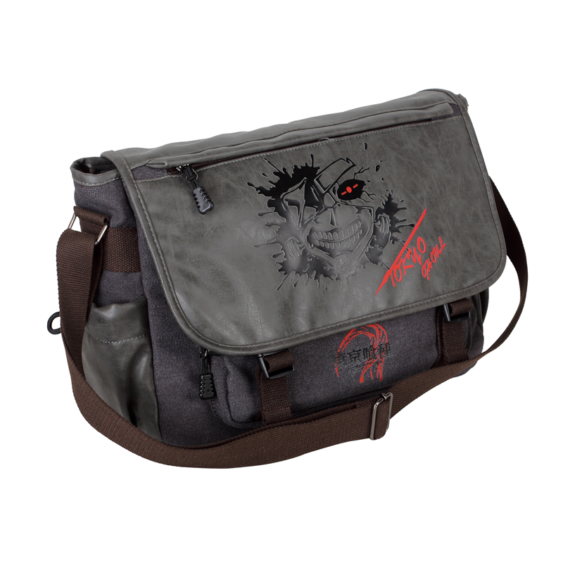 Şeytan Kamado Tanjirou Nezuko  - Cosplay Prop Bag incelemesi ve fiyatı