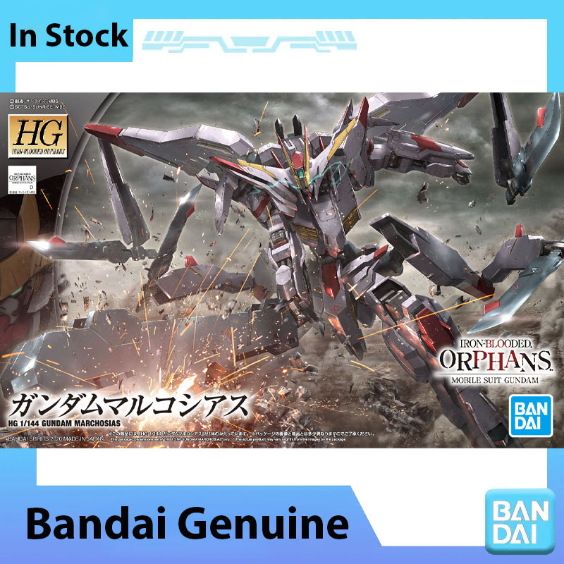 Bandai 100% Orijinal Gundam mo - Bandai Gundam Rg incelemesi ve fiyatı