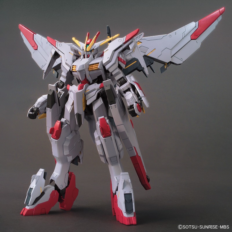 Bandai 100% Orijinal Gundam mo - Bandai Gundam Rg incelemesi ve fiyatı
