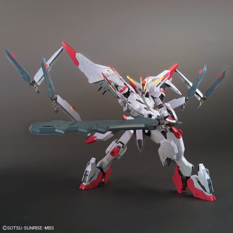 Bandai 100% Orijinal Gundam mo - Bandai Gundam Rg incelemesi ve fiyatı
