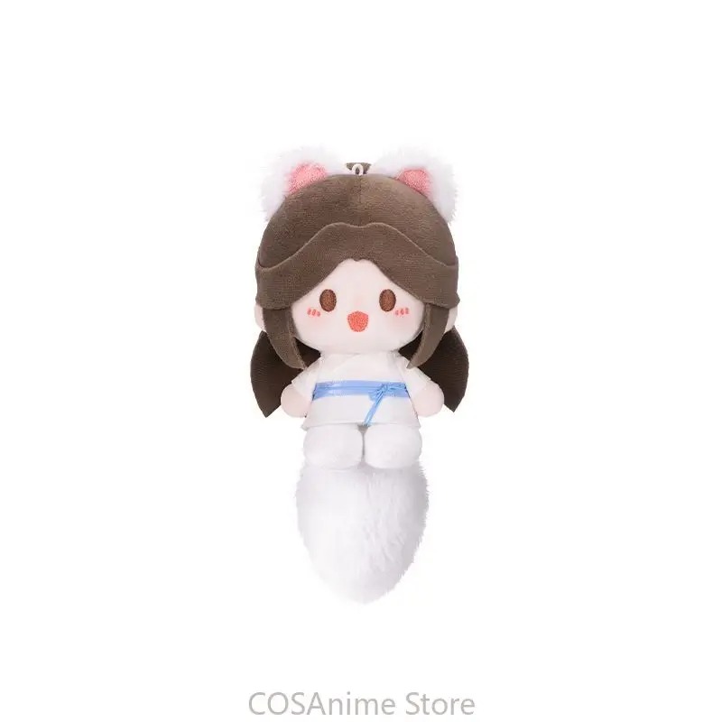 TGCF Orijinal Xielian Huacheng - Cosplay Prop Bag incelemesi ve fiyatı