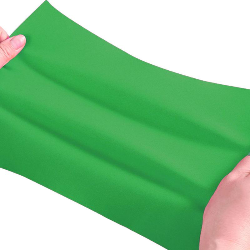 10 Adet Kalın 1mm 2mm Renkli E - Cosplay Props Eva Foam incelemesi ve fiyatı