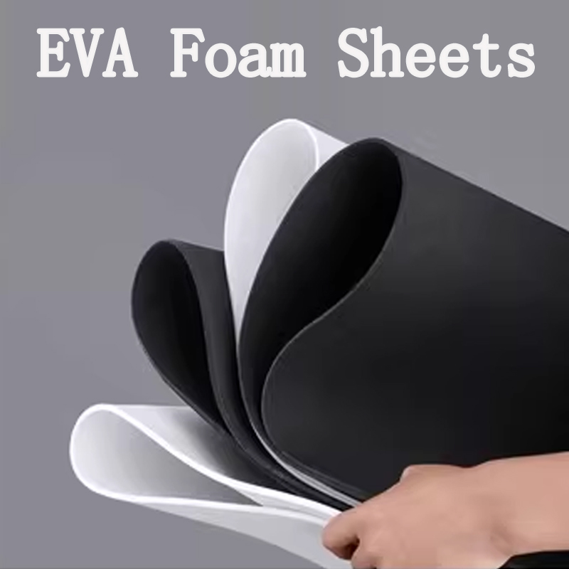 Cosplay aksesuarları ve model  - Cosplay Prop Foam incelemesi ve fiyatı