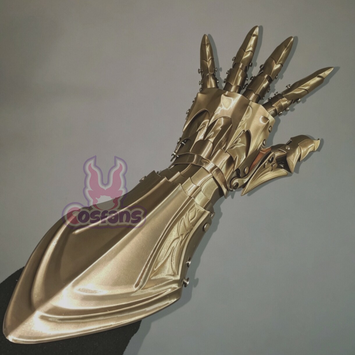 Yeni Sürüm 3D Baskı El Yapımı  - Cosplay Material For Prop incelemesi ve fiyatı