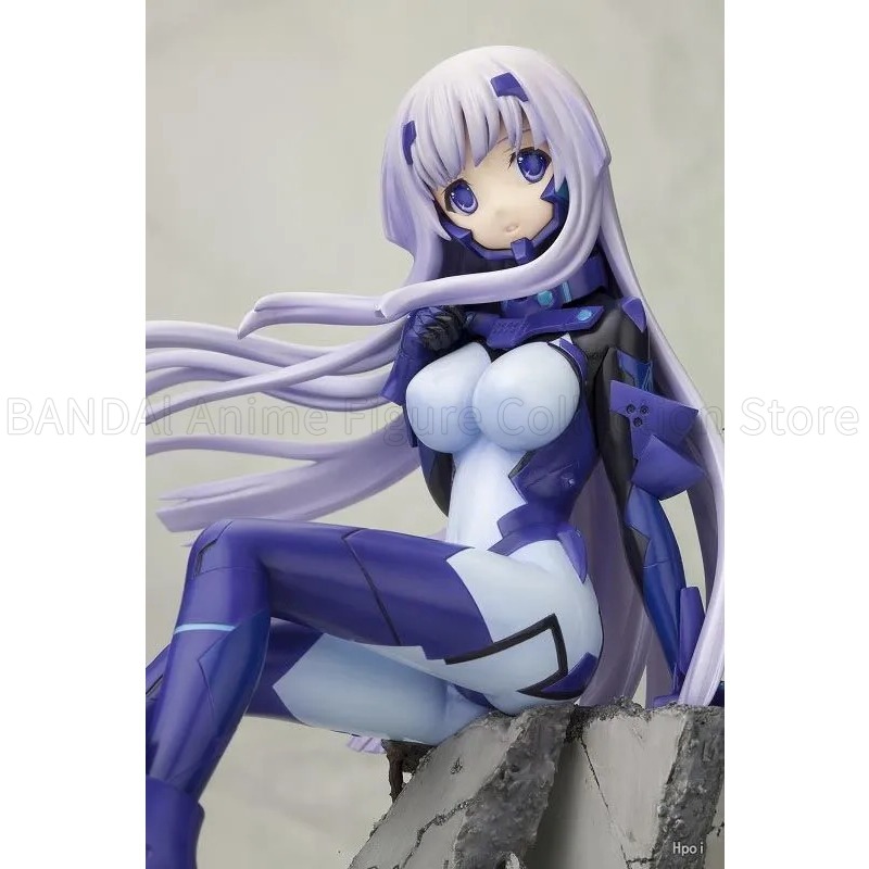 Stokta Mevcut Orijinal KOTOBUK - Kotobukiya Muv-Luv incelemesi ve fiyatı