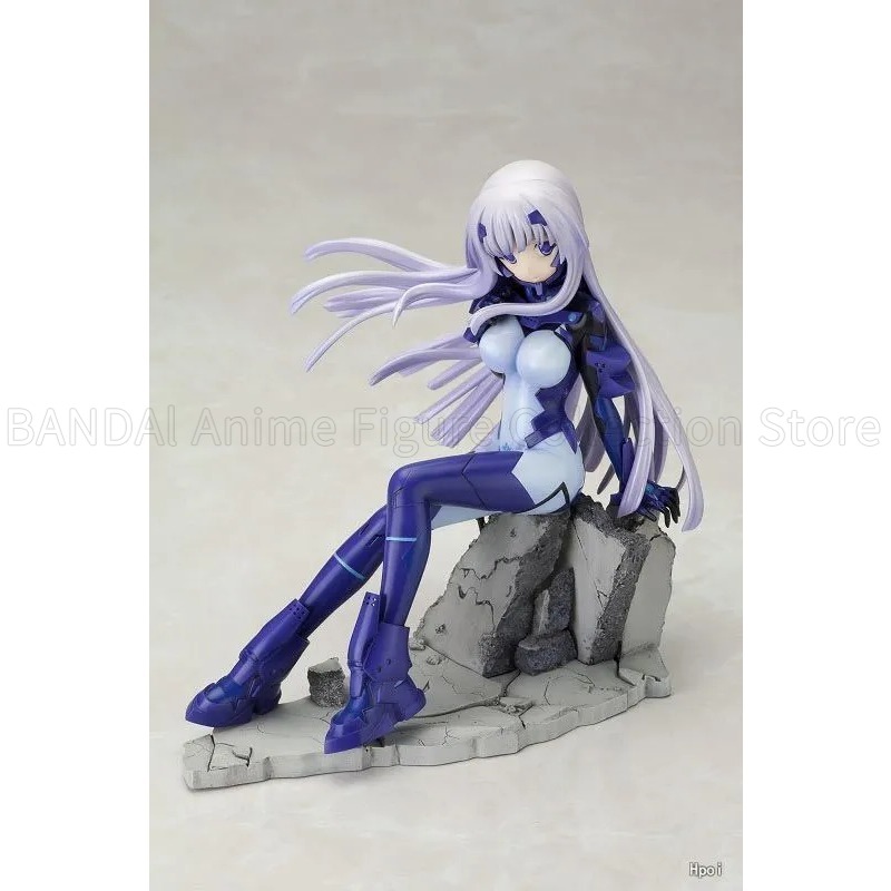Stokta Mevcut Orijinal KOTOBUK - Kotobukiya Muv-Luv incelemesi ve fiyatı