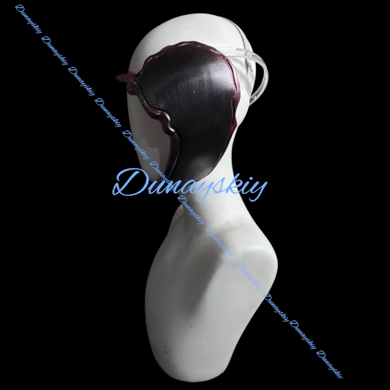 Alien Stage Mizi Sua Cosplay A - Cosplay Prop 3D Print Settings incelemesi ve fiyatı