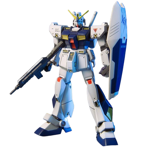 Bandai Orijinal HG 1/144 RX-78 - Bandai Gundam Rg incelemesi ve fiyatı