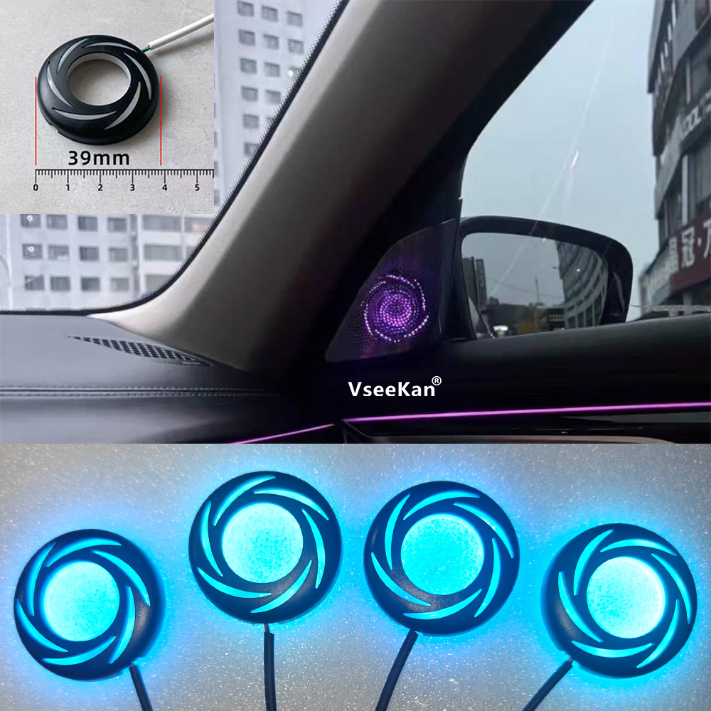 27in1 24in1 22in1 Evrensel Ara - Led El Wire incelemesi ve fiyatı