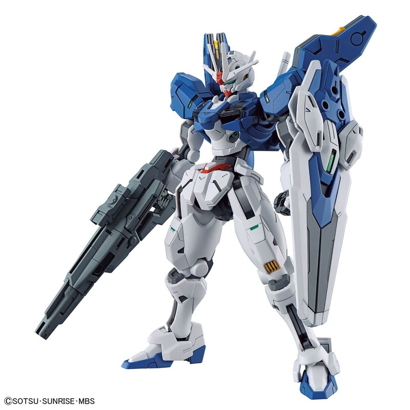 Stokta Bandai 100% Orijinal Gu - Bandai Gundam Rg incelemesi ve fiyatı