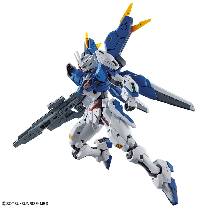 Stokta Bandai 100% Orijinal Gu - Bandai Gundam Rg incelemesi ve fiyatı
