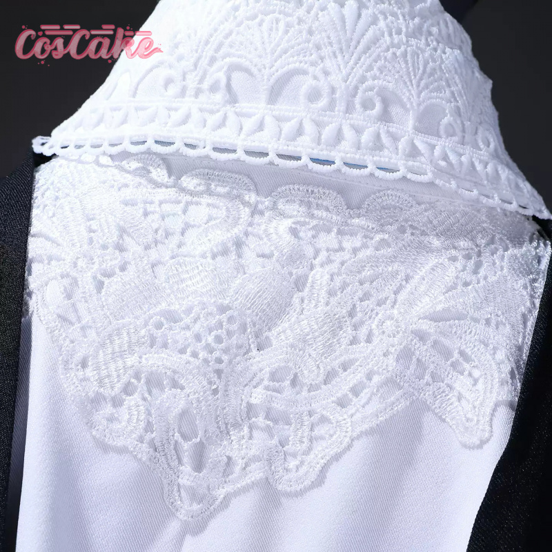 Oyun Bloodborne Şarkı Sözlüğü  - Bloodborne Cosplay Prop incelemesi ve fiyatı