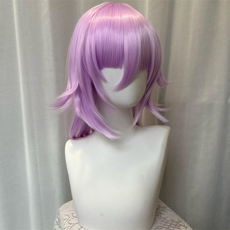 Anime Soul Eater Crona Cosplay - Cosplay Material For Prop incelemesi ve fiyatı