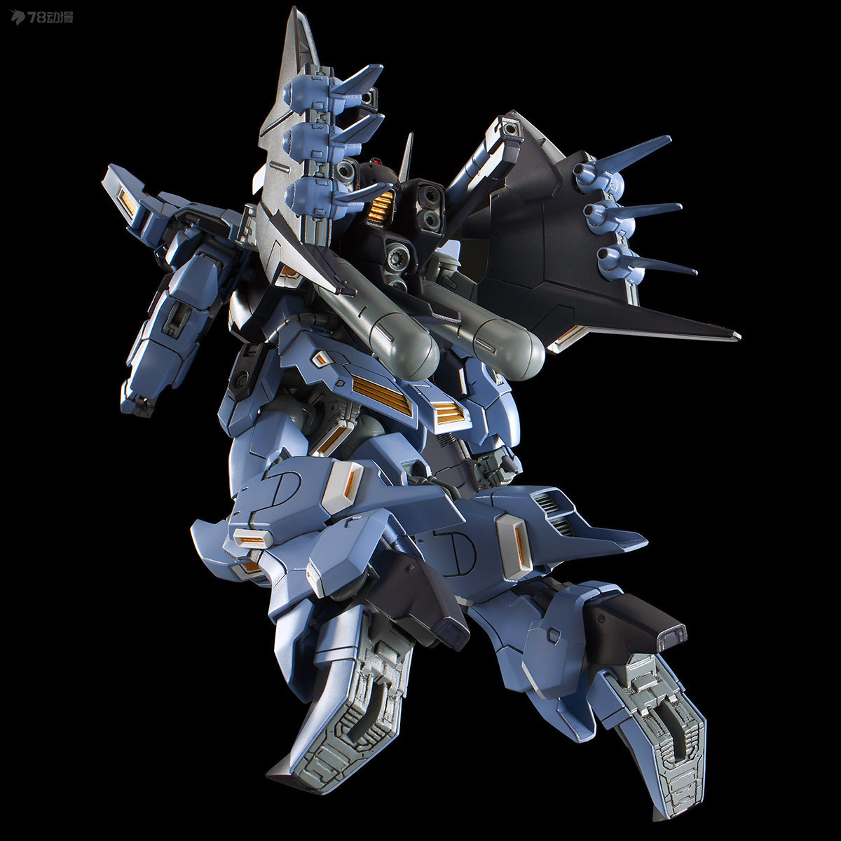 BANDAI Orijinal HG Web-özel Sü - Bandai Gundam Rg incelemesi ve fiyatı