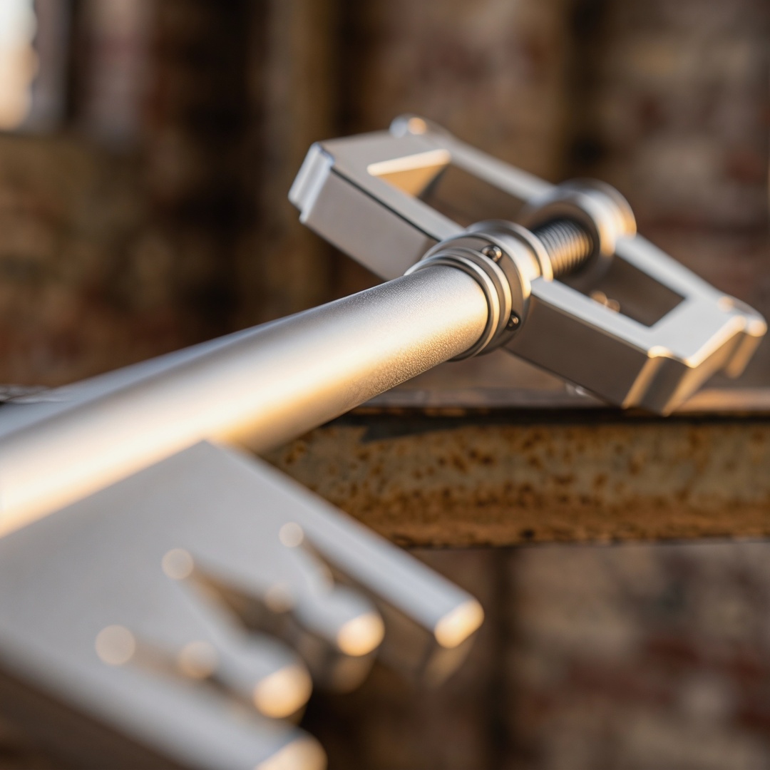 33.8 inç Kingdom Hearts Sora K - Keyblade Cosplay Prop incelemesi ve fiyatı