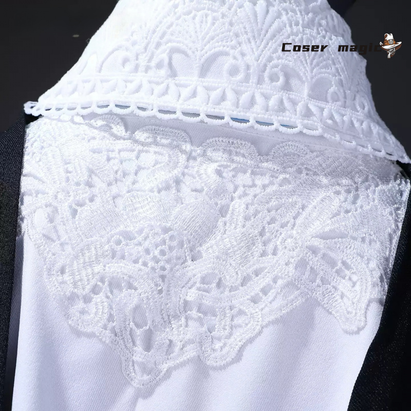 2025 yeni Oyun Bloodborne Koro - Bloodborne Cosplay Prop incelemesi ve fiyatı