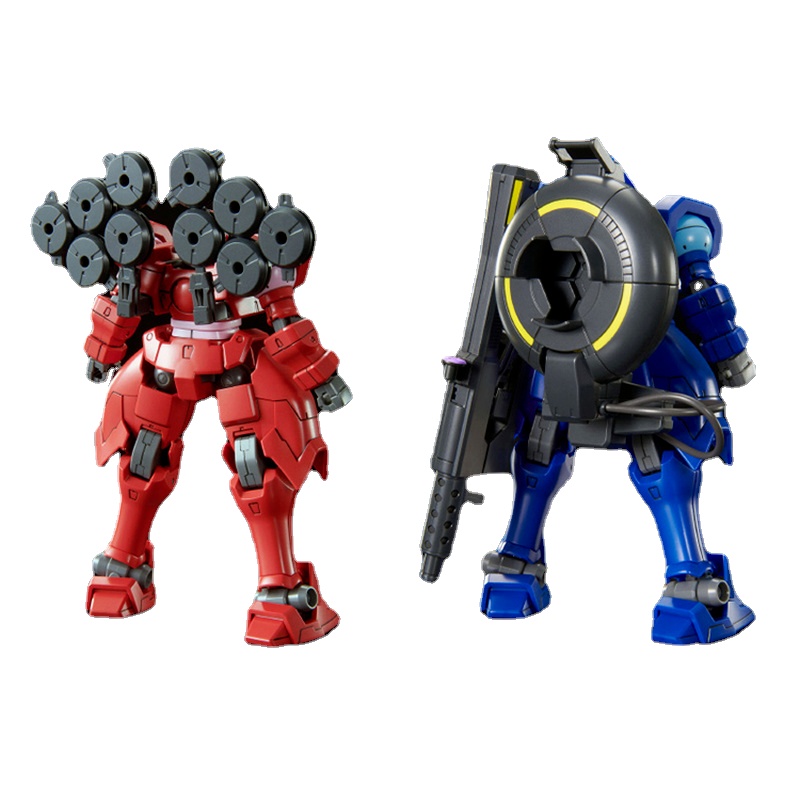 Bandai orijinal GUNDAM modeli  - Bandai Gundam Rg incelemesi ve fiyatı