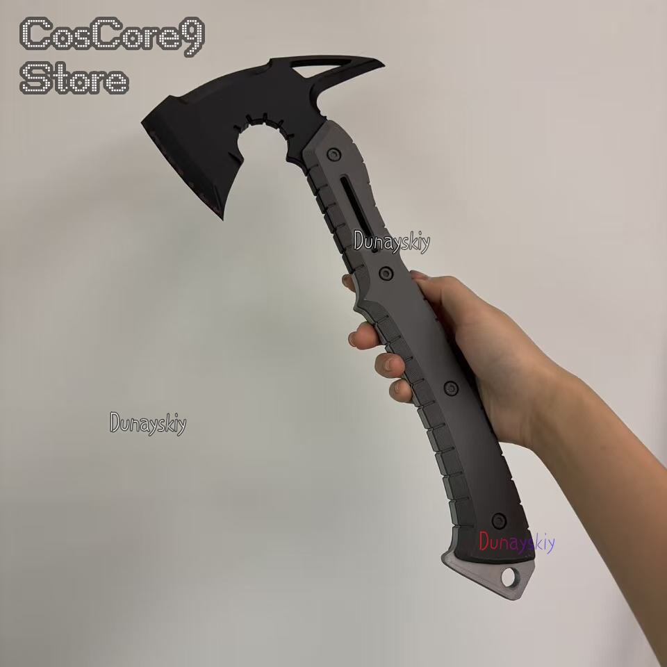 3D Polilaktik Asit Malzemeleri - Cosplay Material For Prop incelemesi ve fiyatı